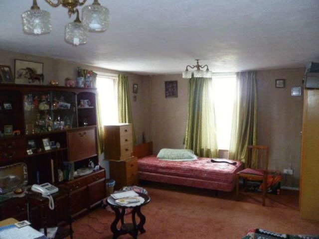  Image of 3 bedroom Detached house for sale in Alford Road Mablethorpe LN12 at Alford Road  Mablethorpe, LN12 1PX